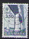 Timbre: EUROPA