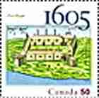 Timbre: Port Royale