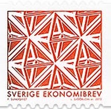 Timbre: Geometric figures