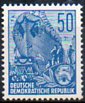 Timbre: Chantier naval