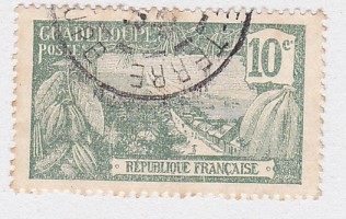 Timbre: Mont Houelmont