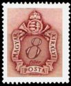 Timbre: Timbre Taxe 