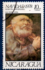 Timbre: No&euml;l Tableaux