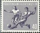 Timbre: Football