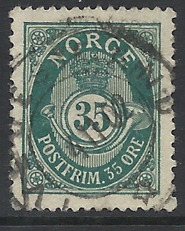 Timbre: Cor sans ombre