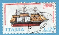 Timbre: Corvette