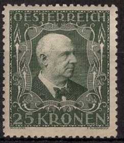 Timbre: Anton Bruckner