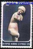 Timbre: APHRODITE