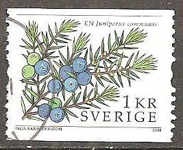 Timbre: Gen&eacute;vrier