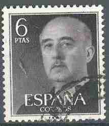 Timbre: Franco
