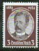 Timbre: Franz L&uuml;deritz