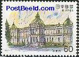 Timbre: Hyokey Hall