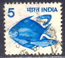 Timbre: Poisson