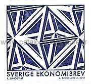Timbre: Geometric figures