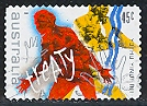 Timbre: Treaty de Yothu Yindi