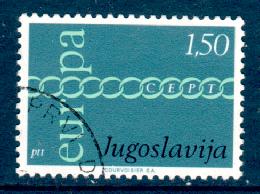 Timbre: Europa