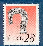 Timbre: Crosse de lismore