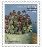 Timbre: S&eacute;dum