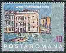 Timbre: Sauvez venise