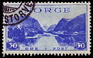 Timbre: Lac De J&ouml;lster