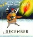 Timbre: No&euml;l