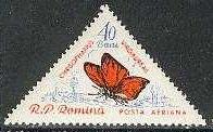 Timbre: Chrisophanus virgaureae