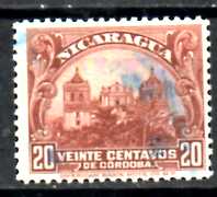 Timbre: Palais