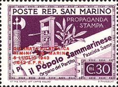 Timbre: Journée philatélique