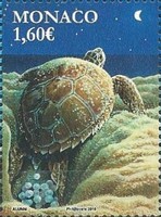 Timbre: Ponte des oeufs