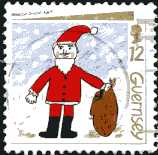 Timbre:  Noel  : p&egrave;re no&euml;l