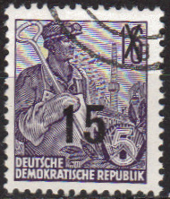 Timbre: Fonderie : m&eacute;tallurgiste