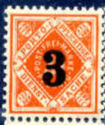 Timbre: Wurtemberg