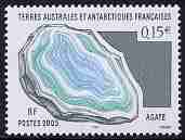 Timbre: Min&eacute;raux:agate