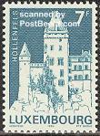 Timbre: Hollenfels