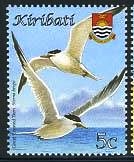 Timbre: Oiseaux