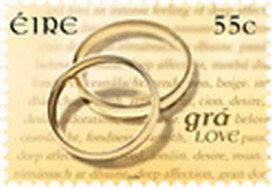 Timbre: Weddings 2009