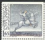 Timbre: JOHN BAUER