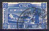 Timbre: Les patriotes