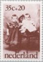Timbre: Pour l'enfance