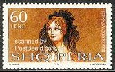 Timbre: Goya, Isabel Cobos de Porcel