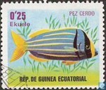 Timbre: Poisson