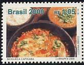 Timbre: Plat local 