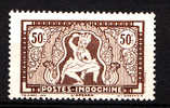 Timbre: Apsara sans RF.