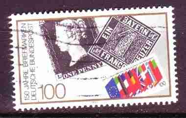 Timbre: philat&eacute;lie