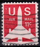 Timbre: Avion