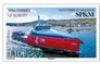 Timbre: Ferry Le Suro&icirc;t