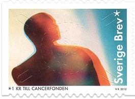 Timbre: Silhouette