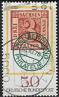 Timbre: Journ&eacute;e du timbre