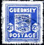 Timbre: OCCUPATION ALLEMANDE