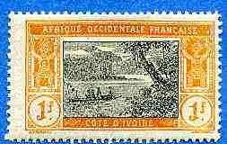 Timbre: Lagune ebri